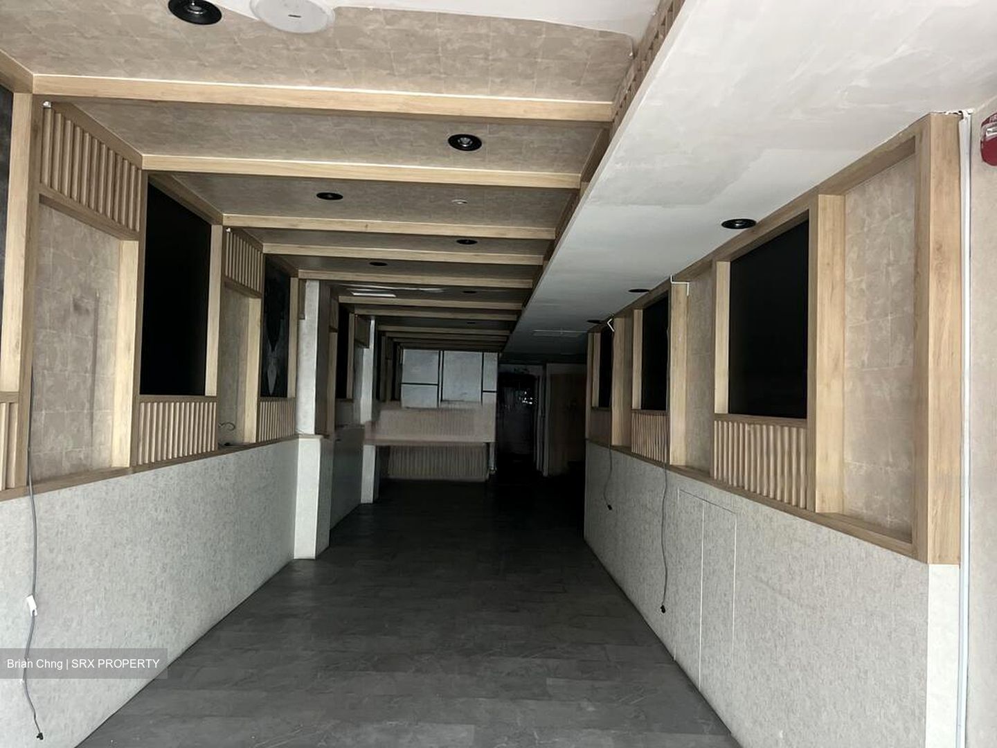 Crawford Lane (D7), Retail #482148311